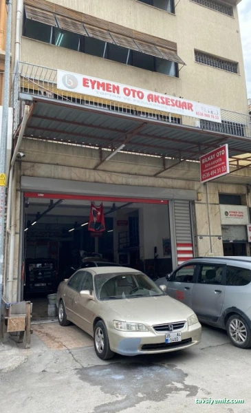 Mert Metal Kaplama Ltd. Şti. Mert Metal Kaplama Ltd. Şti.
