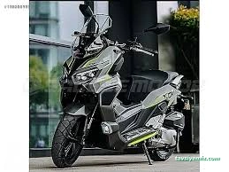 Mert Motosiklet Mert Motosiklet