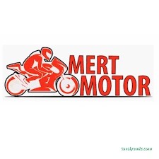 Mert Motosiklet Mert Motosiklet