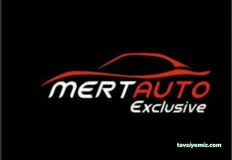 Mert Oto Mert Oto
