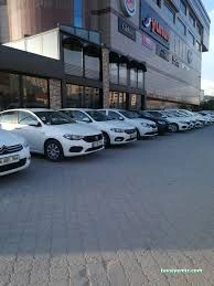Mert Oto Mert Oto