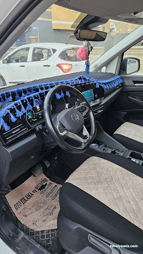 Mert Oto Kılıfları Mert Oto Kılıfları