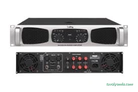 Mert Sound Profesyonel Ses Sistemleri Mert Sound Profesyonel Ses Sistemleri
