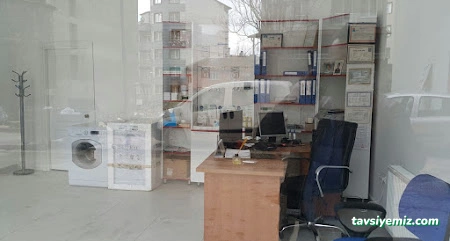Mert Teknik - Bilecik Indesit/Hotpoint Teknik Servisi - Bilecik Ariston Servisi - Bilecik Beyaz Eşya Servisi