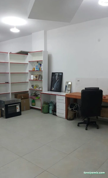 Mert Teknik - Bilecik Indesit/Hotpoint Teknik Servisi - Bilecik Ariston Servisi - Bilecik Beyaz Eşya Servisi