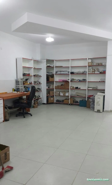 Mert Teknik - Bilecik Indesit/Hotpoint Teknik Servisi - Bilecik Ariston Servisi - Bilecik Beyaz Eşya Servisi