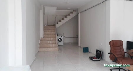Mert Teknik - Bilecik Indesit/Hotpoint Teknik Servisi - Bilecik Ariston Servisi - Bilecik Beyaz Eşya Servisi
