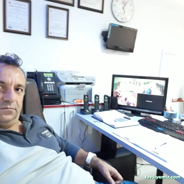 Mert Teknik - Bilecik Indesit/Hotpoint Teknik Servisi - Bilecik Ariston Servisi - Bilecik Beyaz Eşya Servisi