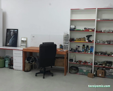 Mert Teknik - Bilecik Indesit/Hotpoint Teknik Servisi - Bilecik Ariston Servisi - Bilecik Beyaz Eşya Servisi
