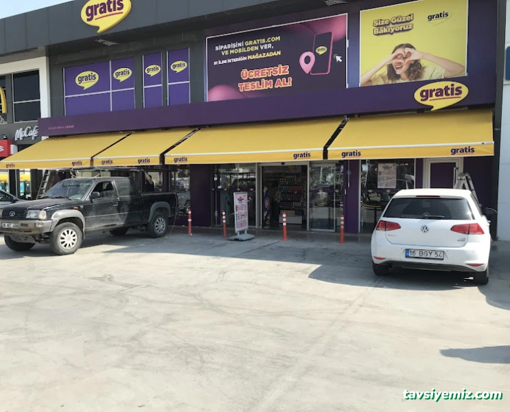 Mertcan Gölgelik Tente Branda Çadır File Mertcan Gölgelik Tente Branda Çadır File