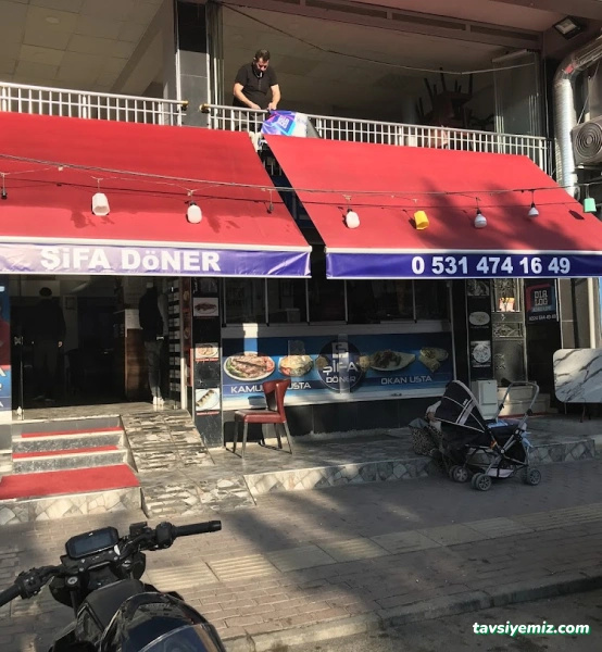 Mertcan Gölgelik Tente Branda Çadır File Mertcan Gölgelik Tente Branda Çadır File