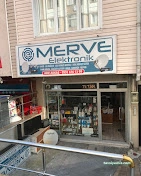 Merve Elektronik Karabük Televizyon Tamircisi Merve Elektronik Karabük Televizyon Tamircisi