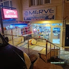 Merve Elektronik Karabük Televizyon Tamircisi Merve Elektronik Karabük Televizyon Tamircisi