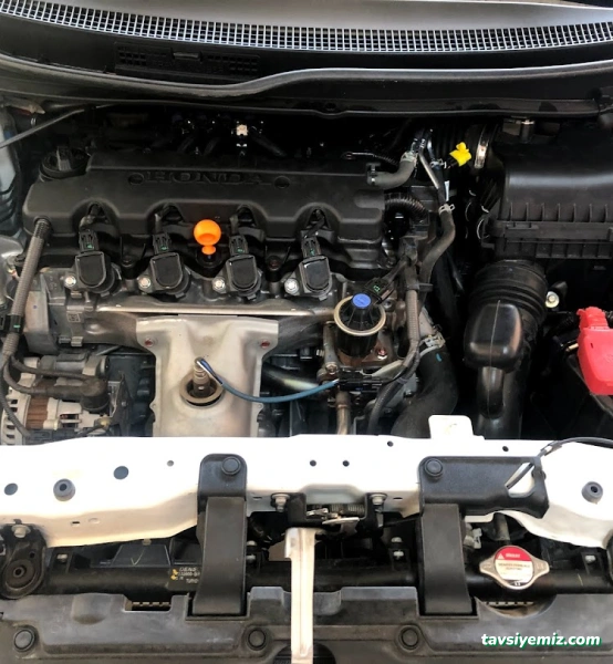 Merve Otogaz Lpg Dönüşümü & Profesyonel Yol Ve Afr Ayar Merkezi Merve Otogaz Lpg Dönüşümü & Profesyonel Yol Ve Afr Ayar Merkezi