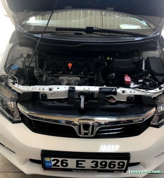 Merve Otogaz Lpg Dönüşümü & Profesyonel Yol Ve Afr Ayar Merkezi Merve Otogaz Lpg Dönüşümü & Profesyonel Yol Ve Afr Ayar Merkezi