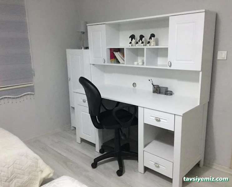Mesa Ahşap Dekorasyon Mesa Ahşap Dekorasyon