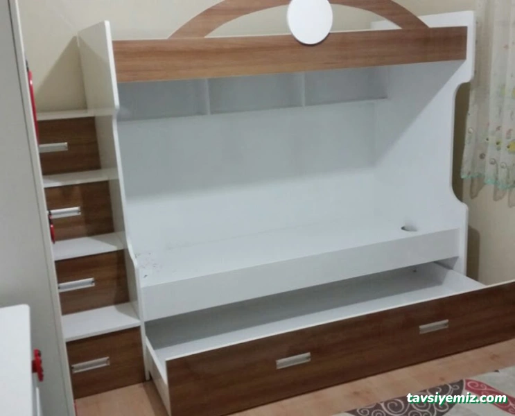 Mesa Ahşap Dekorasyon Mesa Ahşap Dekorasyon