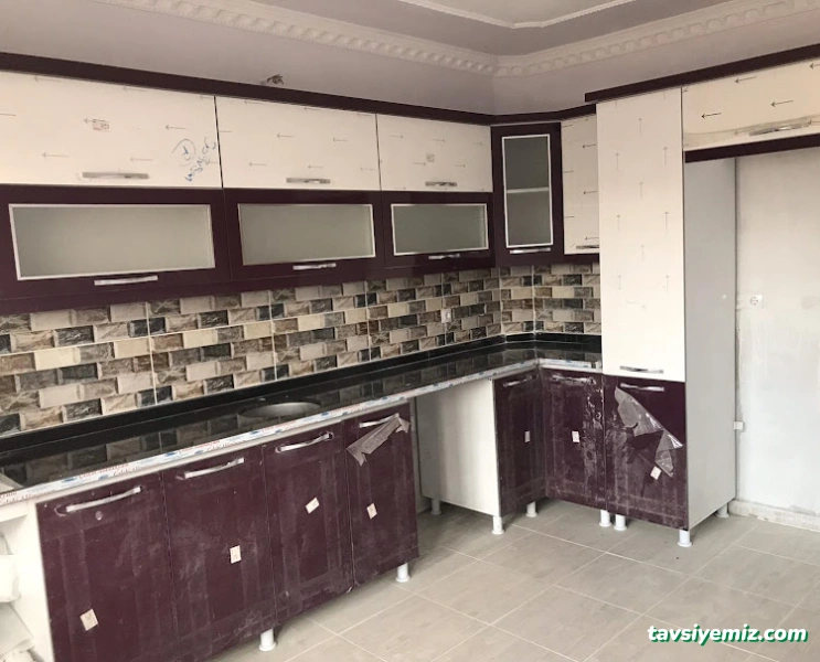 Mesa Ahşap Dekorasyon Mesa Ahşap Dekorasyon