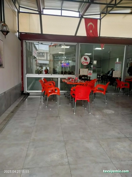 Meşhur Adapazarı Tostu Mut Büfe Meşhur Adapazarı Tostu Mut Büfe
