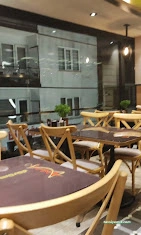 Meşhur Dürümcü Kebap Salonu Meşhur Dürümcü Kebap Salonu