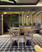 Meşhur Dürümcü Kebap Salonu Meşhur Dürümcü Kebap Salonu