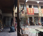 Meşhur Muğla Köftecisi Zafer'in Yeri