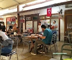 Meşhur Muğla Köftecisi Zafer'in Yeri
