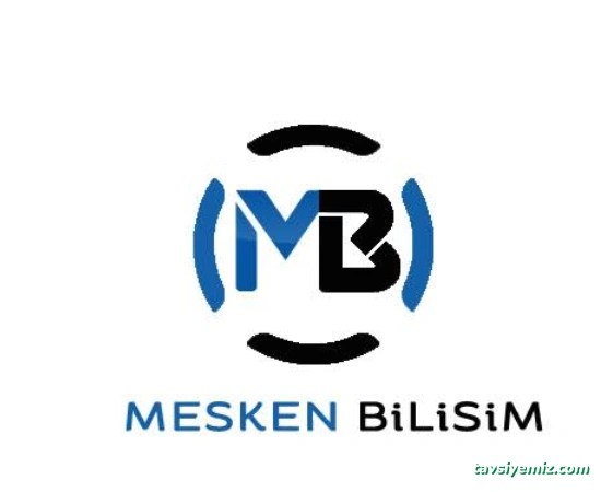 Mesken Bilişim