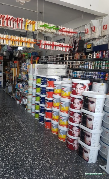 Mesudiye Nalbur