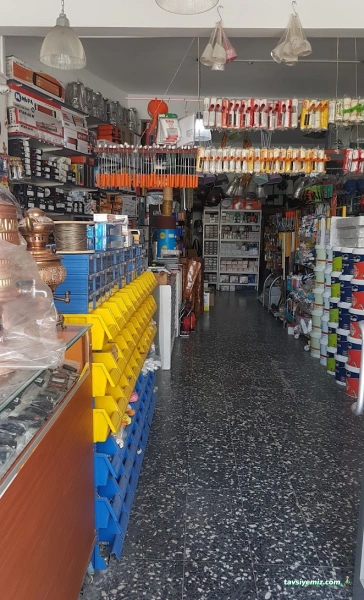 Mesudiye Nalbur