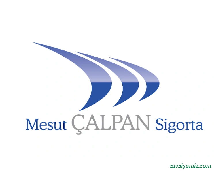 Mesut Çalpan Sigorta Mesut Çalpan Sigorta
