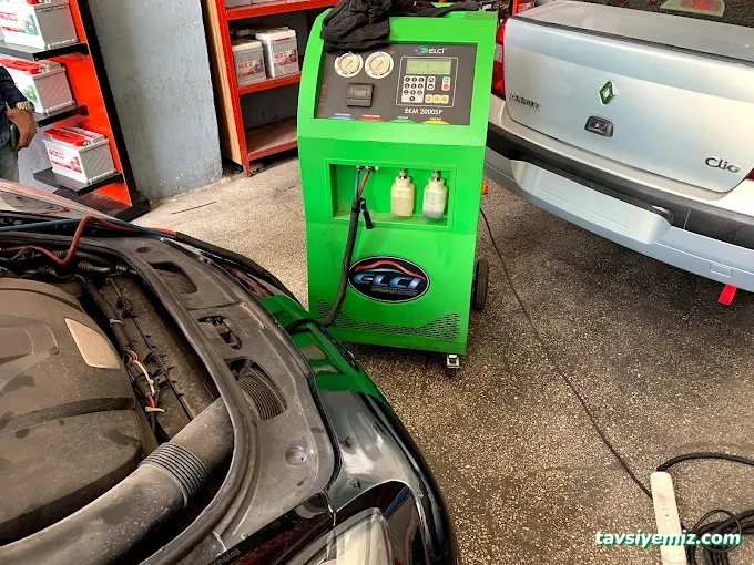 Mesut Oto Elektrik Akü Klima Yedek Parça Mesut Oto Elektrik Akü Klima Yedek Parça