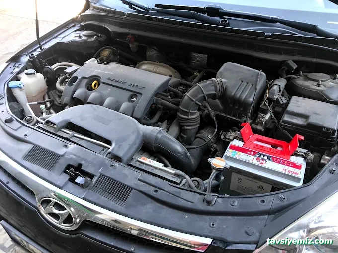 Mesut Oto Elektrik Akü Klima Yedek Parça Mesut Oto Elektrik Akü Klima Yedek Parça