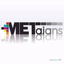 Met Ajans - Reklam Ve Tanıtım Hizmetleri