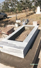 Met - Kan Mermer Granit Mezar Met - Kan Mermer Granit Mezar