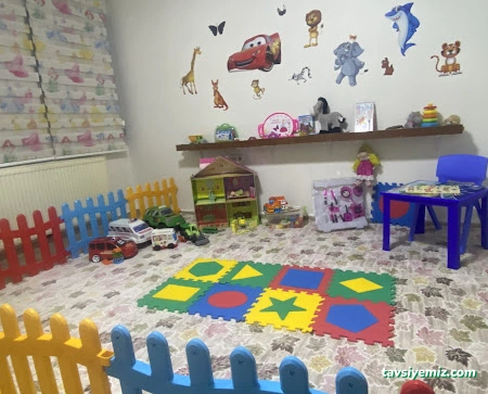 Meta Psikoloji Aile Danışmanlık Merkezi Meta Psikoloji Aile Danışmanlık Merkezi