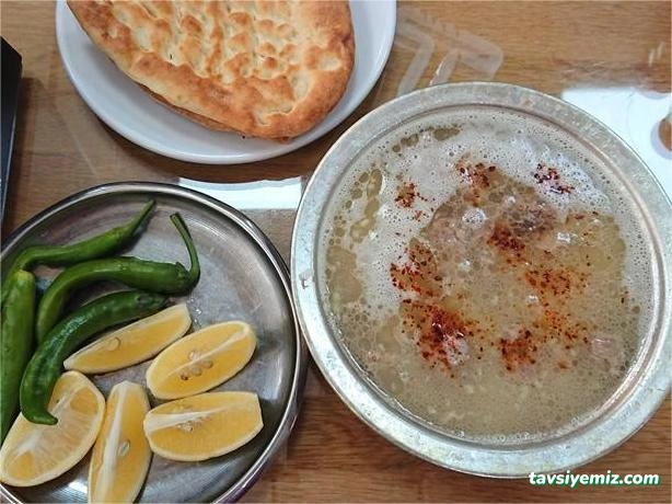 Metanet Lokantası Metanet Lokantası