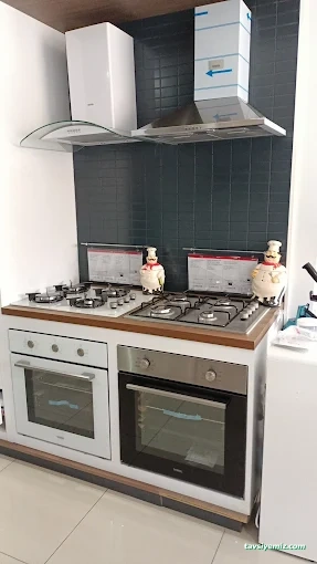 Mete Demirel Beyaz Eşya Tunceli Mete Demirel Beyaz Eşya Tunceli