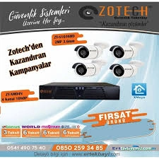 Meteler Elektronik Ve Güvenlik Kamera Turnike Bariyer Xray Teknolojileri Televizyon Tamir Uydu Ve Ses Yayın Kamera Sistemleri