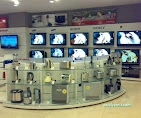 Meteler Elektronik Ve Güvenlik Kamera Turnike Bariyer Xray Teknolojileri Televizyon Tamir Uydu Ve Ses Yayın Kamera Sistemleri Meteler Elektronik Ve Güvenlik Kamera Turnike Bariyer Xray Teknolojileri Televizyon Tamir Uydu Ve Ses Yayın Kamera Sistemleri
