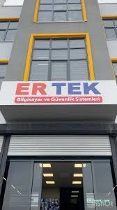 Meteler Elektronik Ve Güvenlik Kamera Turnike Bariyer Xray Teknolojileri Televizyon Tamir Uydu Ve Ses Yayın Kamera Sistemleri