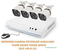 Meteler Elektronik Ve Güvenlik Kamera Turnike Bariyer Xray Teknolojileri Televizyon Tamir Uydu Ve Ses Yayın Kamera Sistemleri Meteler Elektronik Ve Güvenlik Kamera Turnike Bariyer Xray Teknolojileri Televizyon Tamir Uydu Ve Ses Yayın Kamera Sistemleri