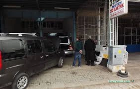 Metin Oto Tamir Metin Oto Tamir