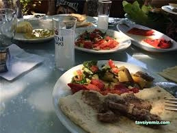 Metin Restoran Metin Restoran