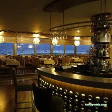 Metro Cafe & Bar Metro Cafe & Bar