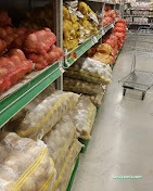 Metro Market Denizli Metro Market Denizli