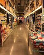 Metro Market Denizli Metro Market Denizli