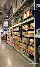 Metro Market Denizli Metro Market Denizli