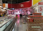 Metro Market Mersin Metro Market Mersin