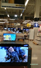 Metro Market Mersin Metro Market Mersin
